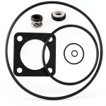 Southeastern Accessory Pump O-Ring Kit Rubber Sta-Rite P2RA-0