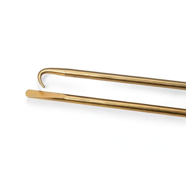 BUSY-CORNER O-Ring Tools Brass Seal Removal Multi-Function-4