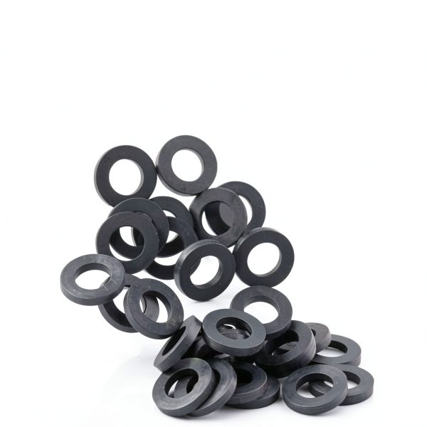 Urtop 12 O Ring Faucet Washer Rubber Seal Leak Prevention-1