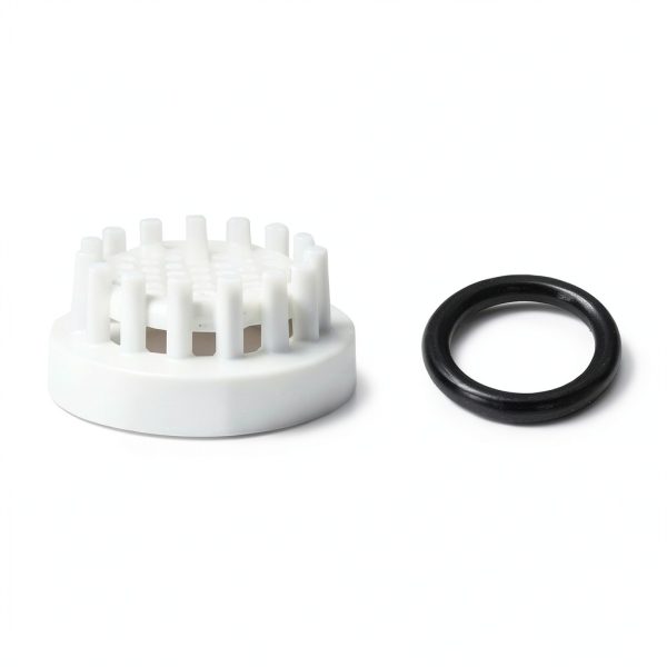 Gugaguga Faucet O-Rings Plastic Screen Washer Repair Kit-1