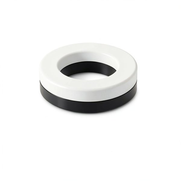 Urtop 12 O Ring Faucet Washer Rubber Seal Leak Prevention-2