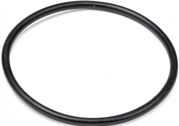 Culligan O Ring 3 Inch Rubber Replacement Seal OR-233-1