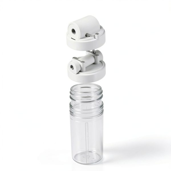 Captain O-Ring DB10C O-Rings NSF61 Compliant Replacement-1