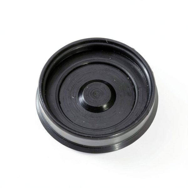 Shunevade Faucet O-Rings High Quality Materials Replacement-3