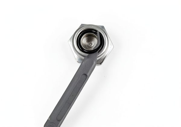 Kinetic Wares Faucet O-Ring Durable Seal Home Repair-1