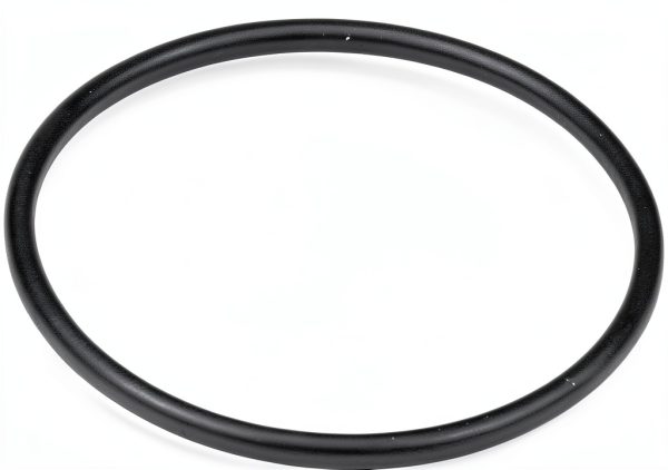 Culligan O Ring 3 Inch Rubber Replacement Seal OR-233-3