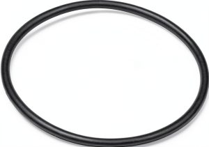Culligan O Ring 3 Inch Rubber Replacement Seal OR-233-0