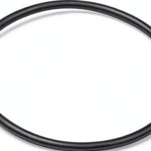 Culligan O Ring 3 Inch Rubber Replacement Seal OR-233-0