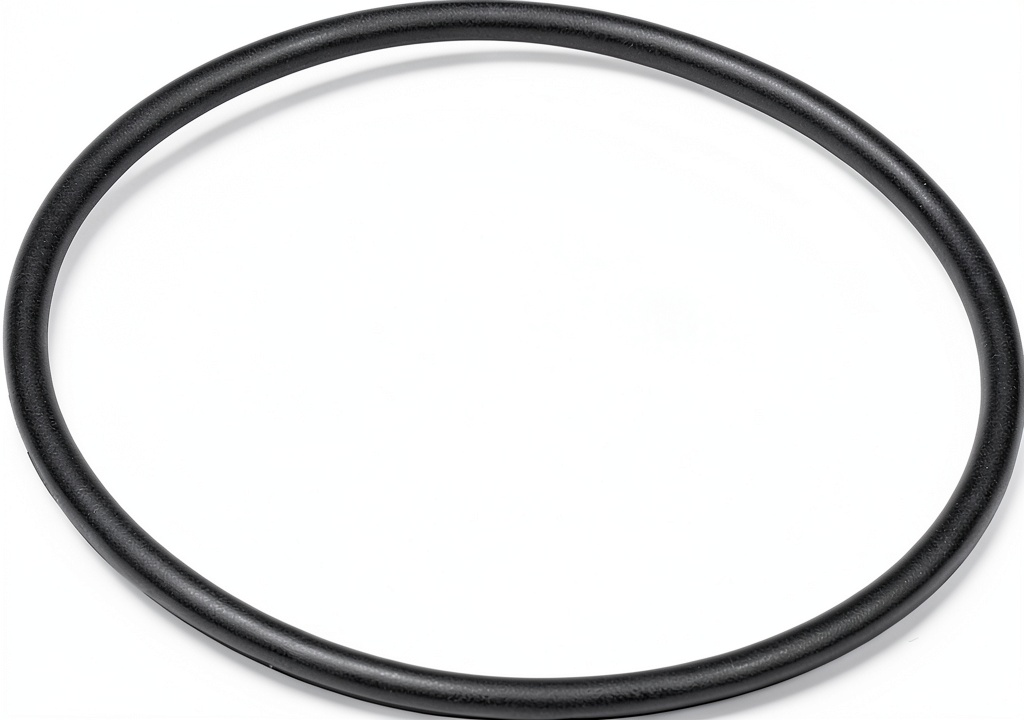 Product View