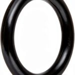 Danco O-Rings Faucet Repair Rubber Seals 10-Pack-0