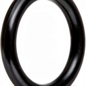 Danco O-Rings Faucet Repair Rubber Seals 10-Pack-0