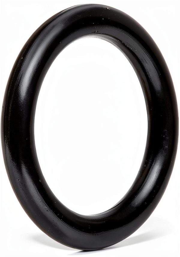 Danco O-Rings Faucet Repair Rubber Seals 10-Pack-0
