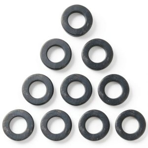 Urtop 12 O Ring Faucet Washer Rubber Seal Leak Prevention-0