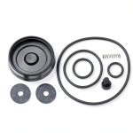 Shunevade Faucet O-Rings High Quality Materials Replacement-0