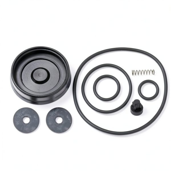 Shunevade Faucet O-Rings High Quality Materials Replacement-0