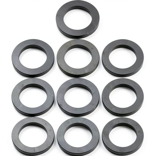 Urtop 12 O Ring Faucet Washer Rubber Seal Leak Prevention-3