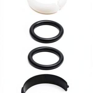 Delta Faucet O-Ring RP41700 Rubber Replacement Part-0