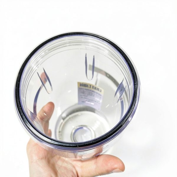 Captain O-Ring Large Water Filter O-Ring NSF 61 Certified-1
