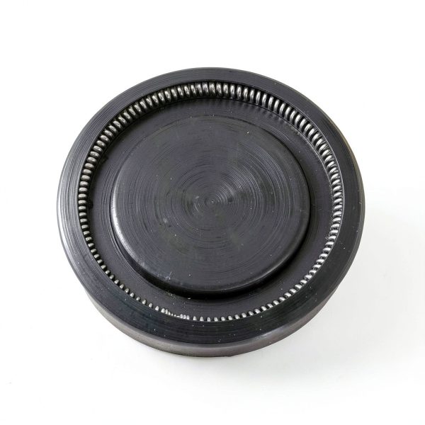 Shunevade Faucet O-Rings High Quality Materials Replacement-4