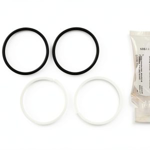 Kohler Faucet O-Ring Repair Kit Genuine Part GP30420-0
