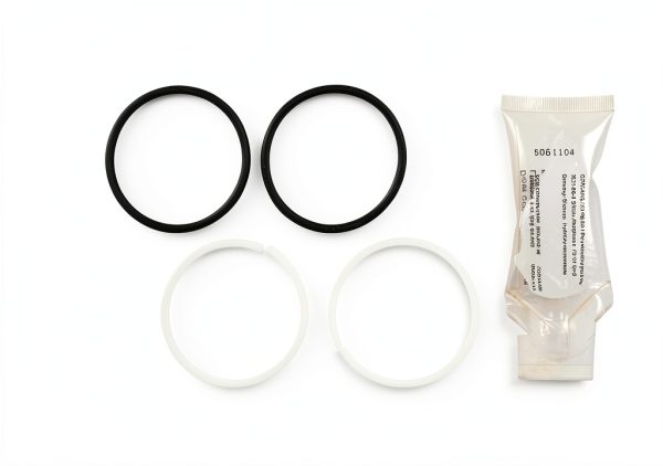 Kohler Faucet O-Ring Repair Kit Genuine Part GP30420-0