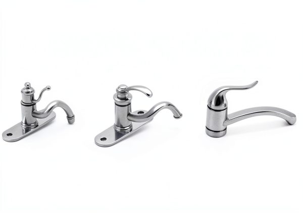 Kohler Faucet O-Ring Repair Kit Genuine Part GP30420-1
