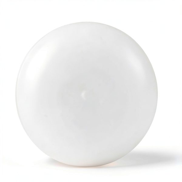 Frosted Glass Ceiling Fan Shade by LIGHTACCENTS-4