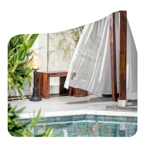 KASTLITE 8 Globe Light Cover Clear Acrylic Screw Neck 3.24"-6