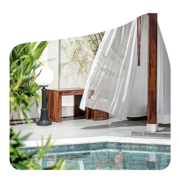 KastLite White Acrylic 10" Globe Light Cover Fitter Neck Post Shade-6