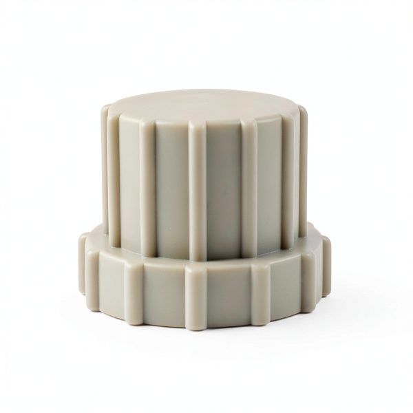 NeoFit Acetal Gray 3-8 Push-in Filter Strainer 100 Mesh 150 Micron-6